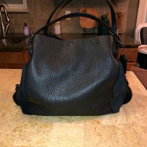 Coach Edie shoulder Bag 42